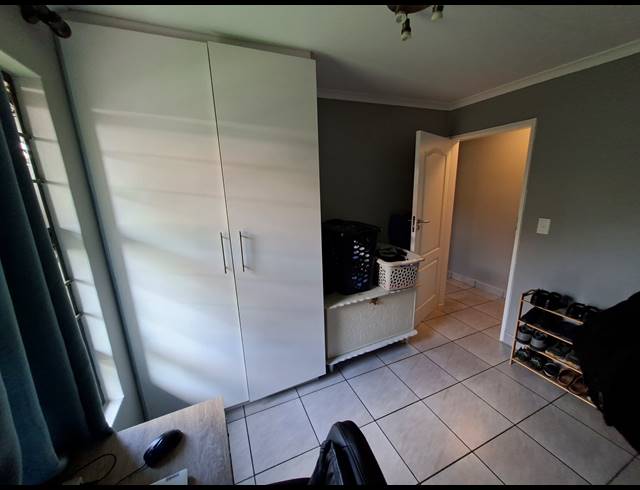 3 BEDROOM FREESTANDING FOR SALE IN PARKRAND